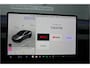 Tesla Model Y Premium Long Range AWD 75 kWh Performance Boost (1.800,-), AutoPilot4.0 (FSD 99,- p/mnd)