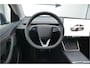 Tesla Model Y Premium Long Range AWD 75 kWh Performance Boost (1.800,-), AutoPilot4.0 (FSD 99,- p/mnd)