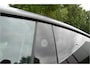 Tesla Model Y Premium Long Range AWD 75 kWh Performance Boost (1.800,-), AutoPilot4.0 (FSD 99,- p/mnd)