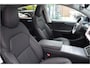 Tesla Model Y Premium Long Range AWD 75 kWh Performance Boost (1.800,-), AutoPilot4.0 (FSD 99,- p/mnd)