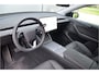 Tesla Model Y Premium Long Range AWD 75 kWh Performance Boost (1.800,-), AutoPilot4.0 (FSD 99,- p/mnd)