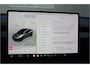 Tesla Model Y Premium Long Range AWD 75 kWh Performance Boost (1.800,-), AutoPilot4.0 (FSD 99,- p/mnd)