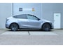 Tesla Model Y Premium Long Range AWD 75 kWh Performance Boost (1.800,-), AutoPilot4.0 (FSD 99,- p/mnd)