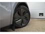 Tesla Model Y Premium Long Range AWD 75 kWh Performance Boost (1.800,-), AutoPilot4.0 (FSD 99,- p/mnd)