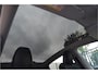 Tesla Model Y Premium Long Range AWD 75 kWh Performance Boost (1.800,-), AutoPilot4.0 (FSD 99,- p/mnd)