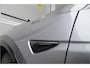 Tesla Model Y Premium Long Range AWD 75 kWh Performance Boost (1.800,-), AutoPilot4.0 (FSD 99,- p/mnd)