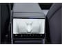 Tesla Model Y Premium Long Range AWD 75 kWh Performance Boost (1.800,-), AutoPilot4.0 (FSD 99,- p/mnd)