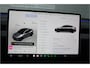Tesla Model Y Premium Long Range AWD 75 kWh Performance Boost (1.800,-), AutoPilot4.0 (FSD 99,- p/mnd)