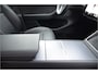 Tesla Model Y Premium Long Range AWD 75 kWh Performance Boost (1.800,-), AutoPilot4.0 (FSD 99,- p/mnd)