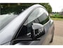 Tesla Model Y Premium Long Range AWD 75 kWh Performance Boost (1.800,-), AutoPilot4.0 (FSD 99,- p/mnd)