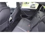 Tesla Model Y Premium Long Range AWD 75 kWh Performance Boost (1.800,-), AutoPilot4.0 (FSD 99,- p/mnd)