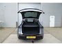 Tesla Model Y Premium Long Range AWD 75 kWh Performance Boost (1.800,-), AutoPilot4.0 (FSD 99,- p/mnd)