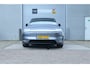 Tesla Model Y Premium Long Range AWD 75 kWh Performance Boost (1.800,-), AutoPilot4.0 (FSD 99,- p/mnd)