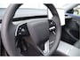 Tesla Model Y Premium Long Range AWD 75 kWh Performance Boost (1.800,-), AutoPilot4.0 (FSD 99,- p/mnd)