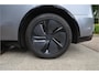 Tesla Model Y Premium Long Range AWD 75 kWh Performance Boost (1.800,-), AutoPilot4.0 (FSD 99,- p/mnd)