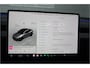 Tesla Model Y Premium Long Range AWD 75 kWh Performance Boost (1.800,-), AutoPilot4.0 (FSD 99,- p/mnd)