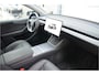 Tesla Model Y Premium Long Range AWD 75 kWh Performance Boost (1.800,-), AutoPilot4.0 (FSD 99,- p/mnd)