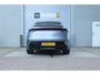 Tesla Model Y Premium Long Range AWD 75 kWh Performance Boost (1.800,-), AutoPilot4.0 (FSD 99,- p/mnd)