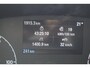 Ford E-Transit 350 L3H3 TREND 68KWH 3-PERS STOELVERW. P-SENSOREN ALL-SEASON 4-JAAR/100.000KM FABR.GARANTIE