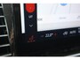 Ford E-Transit 350 L3H3 TREND 68KWH 3-PERS STOELVERW. P-SENSOREN ALL-SEASON 4-JAAR/100.000KM FABR.GARANTIE