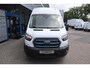Ford E-Transit 350 L3H3 TREND 68KWH 3-PERS STOELVERW. P-SENSOREN ALL-SEASON 4-JAAR/100.000KM FABR.GARANTIE
