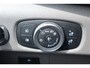 Ford E-Transit 350 L3H3 TREND 68KWH 3-PERS STOELVERW. P-SENSOREN ALL-SEASON 4-JAAR/100.000KM FABR.GARANTIE