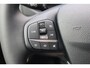 Ford E-Transit 350 L3H3 TREND 68KWH 3-PERS STOELVERW. P-SENSOREN ALL-SEASON 4-JAAR/100.000KM FABR.GARANTIE