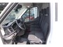 Ford E-Transit 350 L3H3 TREND 68KWH 3-PERS STOELVERW. P-SENSOREN ALL-SEASON 4-JAAR/100.000KM FABR.GARANTIE