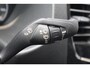 Ford E-Transit 350 L3H3 TREND 68KWH 3-PERS STOELVERW. P-SENSOREN ALL-SEASON 4-JAAR/100.000KM FABR.GARANTIE