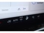 Ford E-Transit 350 L3H3 TREND 68KWH 3-PERS STOELVERW. P-SENSOREN ALL-SEASON 4-JAAR/100.000KM FABR.GARANTIE