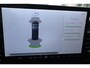 Ford E-Transit 350 L3H3 TREND 68KWH 3-PERS STOELVERW. P-SENSOREN ALL-SEASON 4-JAAR/100.000KM FABR.GARANTIE