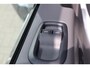 Ford E-Transit 350 L3H3 TREND 68KWH 3-PERS STOELVERW. P-SENSOREN ALL-SEASON 4-JAAR/100.000KM FABR.GARANTIE