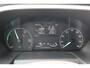 Ford E-Transit 350 L3H3 TREND 68KWH 3-PERS STOELVERW. P-SENSOREN ALL-SEASON 4-JAAR/100.000KM FABR.GARANTIE