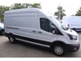 Ford E-Transit 350 L3H3 TREND 68KWH 3-PERS STOELVERW. P-SENSOREN ALL-SEASON 4-JAAR/100.000KM FABR.GARANTIE