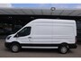 Ford E-Transit 350 L3H3 TREND 68KWH 3-PERS STOELVERW. P-SENSOREN ALL-SEASON 4-JAAR/100.000KM FABR.GARANTIE
