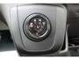 Ford E-Transit 350 L3H3 TREND 68KWH 3-PERS STOELVERW. P-SENSOREN ALL-SEASON 4-JAAR/100.000KM FABR.GARANTIE
