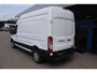 Ford E-Transit 350 L3H3 TREND 68KWH 3-PERS STOELVERW. P-SENSOREN ALL-SEASON 4-JAAR/100.000KM FABR.GARANTIE