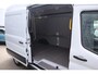 Ford E-Transit 350 L3H3 TREND 68KWH 3-PERS STOELVERW. P-SENSOREN ALL-SEASON 4-JAAR/100.000KM FABR.GARANTIE