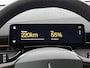 Polestar 3 Long Range Dual Motor Performance Nappa Leder