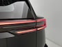 Polestar 3 Long Range Dual Motor Performance Nappa Leder