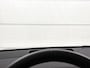 Polestar 3 Long Range Dual Motor Performance Nappa Leder