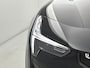 Polestar 3 Long Range Dual Motor Performance Nappa Leder