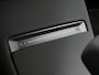 Polestar 3 Long Range Dual Motor Performance Nappa Leder