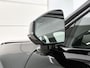 Polestar 3 Long Range Dual Motor Performance Nappa Leder