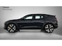 Polestar 3 Long Range Dual Motor Performance Nappa Leder