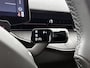 Polestar 3 Long Range Dual Motor Performance Nappa Leder