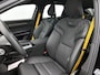 Polestar 3 Long Range Dual Motor Performance Nappa Leder
