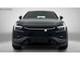 Polestar 3 Long Range Dual Motor Performance Nappa Leder