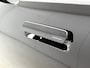 Polestar 3 Long Range Dual Motor Performance Nappa Leder
