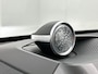 Polestar 3 Long Range Dual Motor Performance Nappa Leder